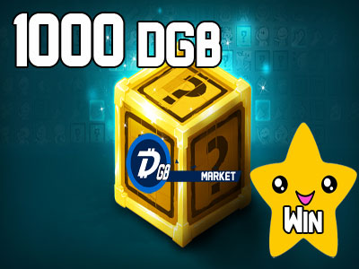 10000 dgb box