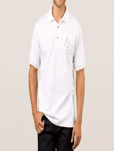 Polo Shirts - DGB Market