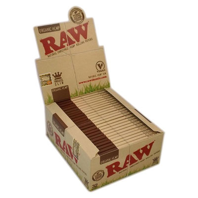raw-papers