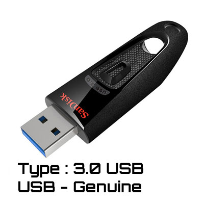 SanDisk-USB-Flash-Drive