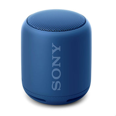 Sony-SRS-XB10-Blue