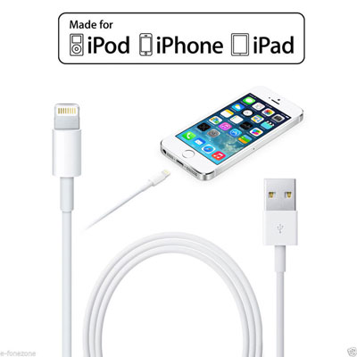 iphone-cable