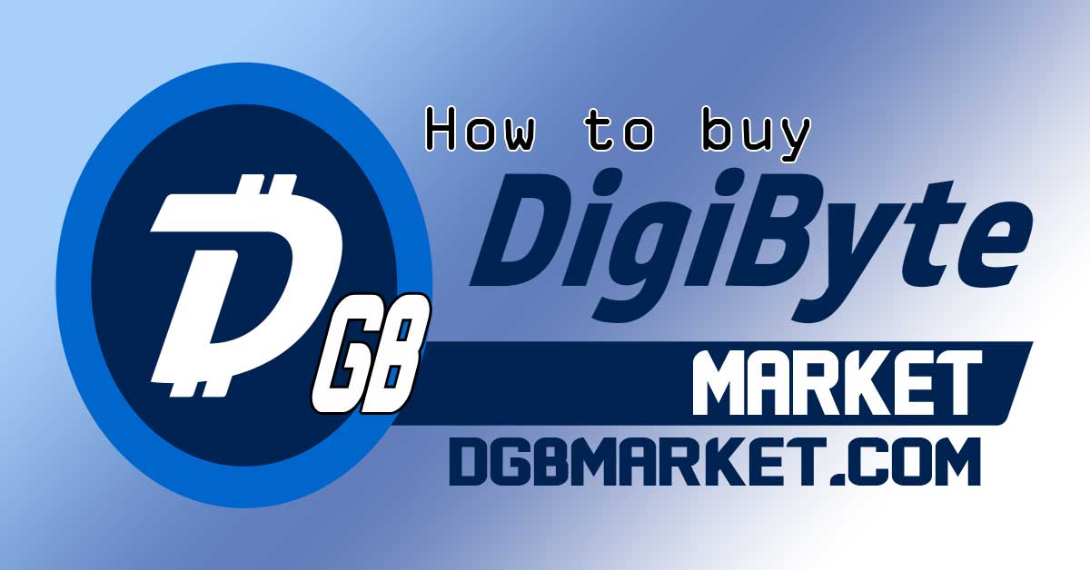 where to buy dgb crypto